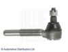 BLUE PRINT ADC48772 Tie Rod End
